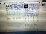 Main Acer Aspire A315-41 | AMD Ryzen 3 2200U | LA-G021P
