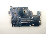 Main Acer Aspire E5-521 LA-B232P