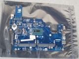 Acer Aspire E5-571P