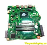 Main Acer Aspire ES1-523 LA-D661P