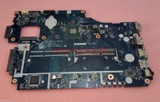 Acer Aspire E1-510 CPU N2920 LA-A621P