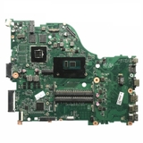 Main Acer E5-576 E5-576G