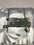Main Acer Swift 3 SF314-51 CPU I5-6200U CA4DB_10L