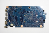 Main Acer Swift 5 SF514-52
