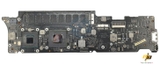 Apple Macbook Air 11" A1370 2010 1.4GHz