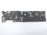 Main Apple MacBook Air 13" A1369 2011 i7