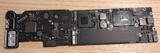 Main Apple MacBook Air 13" A1466 2012 820-3209-A