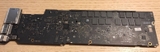 Apple MacBook Air 13" A1466 A1466 2012
