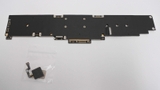 thay Main Apple MacBook Air 13 M2 10-Core GPU 8GB 512GB A2681