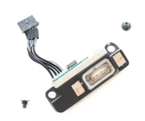 Bo nguồn Apple MacBook Air A1237 820-2160-A