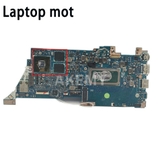 Main ASUS 13 UX333FA UX333FN U3300F CPU I7-8565U