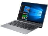 GIÁ THAY Main Asus ExpertBook B9440UA CPU i5-7200U