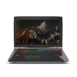 Main  ASUS GX800VH-XS79K 7820HK GTX1080
