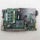Main Asus K50IJ Main Asus K40IJ K50IJ K60IJ