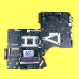 Main Asus K93SM / X93SV / LA-7441P