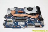 Main ASUS N551J N551JK CPU i7-4710HQ-GTX850M