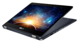 Main VivoBook Flip TP370