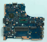 Main Asus PU451LD PU451 PU451L CPU I7 VGA RỜI