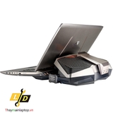 Main Asus ROG GX700