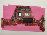 Mainboard Asus Zephyrus GA502IV CPU AMD Ryzen 7 VGA RTX 2060 zin chưa sửa chữa