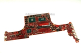 thay Main ASUS ROG Zephyrus M GU502GU GU502GV i7-9750H