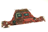 Main Asus ROG ZEPHYRUS S GX531GS-AH76 Core i7-8750H