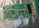 Main Asus VivoBook S512FL i7-8565U 1.8GHz