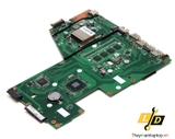 Main Asus X551M X551MA D550MA X551MAV CPU I3