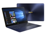 Bo mạch chủ Main Asus ZenBook UX490UA CPU i7-7500U