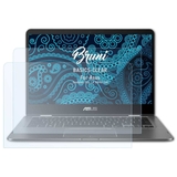 GIÁ Main Asus ZenBook Flip 14 UX461UN CPU i5-8250U 16GB