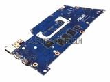 GIA Main ASUS ZENBOOK FLIP UX363EA CPU I7-1165G7 16GB
