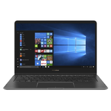 bo mạch chủ Main Asus ZenBook Flip UX370UA CPU i5-7200U