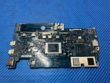 Main Asus Zenbook Q408UG 14 AMD Ryzen 5 5500U 8Gb MX450