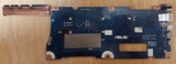 Main Asus Zenbook UX330UAK / U3000U CPU I5-8250U
