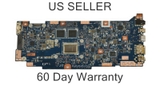 Main Asus Zenbook UX360C, INTEL CORE m3-7Y30