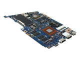 THAY Main ASUS ZENBOOK UX434IQ Q407IQ RYZEN 5 4500U 8GB