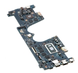 Main Asus Zenbook UX481FA UX481FL UX481FA CPU I7-10510U 16GB