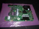 Main Lenovo B575 B575E