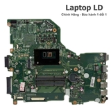 Báo giá main Acer Aspire E5-574G CPU i5-6200U chính hãng