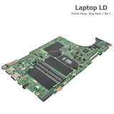 Báo giá main Asus VivoBook S15 S510UA/F510UAR CPU i5-7200U chính hãng