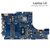 Báo giá main Asus VivoBook TP510UF CPU i5-8250U chính hãng