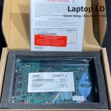 Báo giá main Dell Inspiron 11 3153/3158 i3-6100U 14296-1 chính hãng