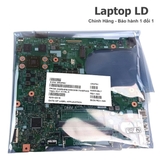 bao-gia-main-dell-inspiron-3478-3578-i5-8250u.jpg