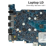 Báo giá main Dell Latitude 5520/Precision 3560 i5-1145G7 213253-1 chính hãng tại Laptop LD
