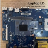 Báo giá main Dell Precision M6800 mã LA-9782P chính hãng