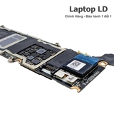 Báo giá main Dell XPS 13 9315 CPU i7-1250U chính hãng