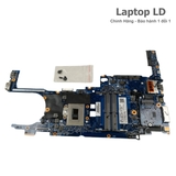 Báo giá main HP EliteBook 820/828 G4 CPU i5-7300U chính hãng