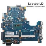 Báo giá main HP Pavilion 14-r CPU i5-4210U chính hãng