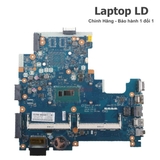 Báo giá main HP Pavilion 240 G3/246 G3 CPU i5-4210U chính hãng