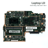 Báo giá main Lenovo IdeaPad 330S-15IKB CPU i5-8250U chính hãng